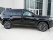 2026 Jeep Cherokee LIMITED 4X4 Sport Utility