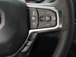 2027 Ram 2500 LONE STAR CREW CAB 4X4 6'4 BOX Pickup