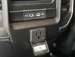 2027 Ram 2500 LONE STAR CREW CAB 4X4 6'4 BOX Pickup