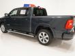 2026 Ram 1500 LONE STAR CREW CAB 4X4 5'7 BOX Pickup