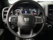 2027 Ram 1500 EXPRESS CREW CAB 4X2 5'7 BOX Pickup