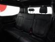 2026 Jeep Grand Wagoneer 85TH ANNIVERSARY EDITION 4X4 Sport Utility