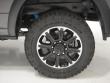 2027 Ram 2500 Warlock Pickup