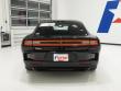 2025 Dodge Charger 2-DOOR DAYTONA R/T AWD Coupe