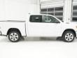 2026 Ram 1500 LONE STAR CREW CAB 4X4 5'7 BOX Pickup