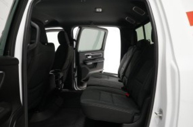 2026 RAM 1500 Big Horn/Lone Star - Photo 26