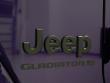 2026 Jeep Gladiator SPORT S 4X4 Pickup