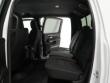 2026 Ram 1500 LONE STAR CREW CAB 4X4 5'7 BOX Pickup