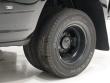 2027 Ram 3500 TRADESMAN CREW CAB 4X4 8' BOX Pickup