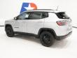 2026 Jeep Compass LATITUDE ALTITUDE 4X4 Sport Utility