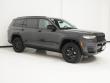 2025 Jeep Grand Cherokee L ALTITUDE X 4X2 Sport Utility