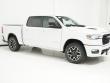 2026 Ram 1500 LARAMIE CREW CAB 4X4 5'7 BOX Pickup
