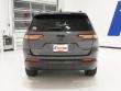 2025 Jeep Grand Cherokee L LIMITED 4X2 Sport Utility