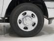 2027 Ram 2500 TRADESMAN CREW CAB 4X4 6'4 BOX Pickup