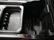 2027 Ram 1500 LARAMIE CREW CAB 4X4 5'7 BOX Pickup