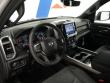 2026 Ram 1500 LONE STAR CREW CAB 4X4 5'7 BOX Pickup