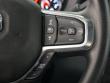 2027 Ram 2500 WARLOCK CREW CAB 4X4 6'4 BOX Pickup