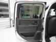 2027 Ram 2500 WARLOCK CREW CAB 4X4 6'4 BOX Pickup