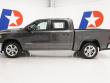 2026 Ram 1500 LONE STAR CREW CAB 4X2 5'7 BOX Pickup