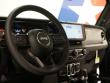 2026 Jeep Gladiator SPORT S 4X4 Pickup