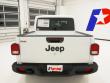 2026 Jeep Gladiator SPORT S 4X4 Pickup