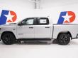 2027 Ram 1500 EXPRESS CREW CAB 4X4 5'7 BOX Pickup