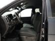2027 Ram 2500 TRADESMAN CREW CAB 4X4 6'4 BOX Pickup