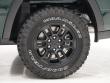 2027 Ram 1500 REBEL CREW CAB 4X4 5'7 BOX Pickup