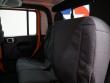2026 Jeep Gladiator WILLYS 4X4 Pickup