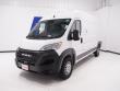  Ram ProMaster Cargo Van