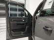 2027 Ram 2500 LONE STAR CREW CAB 4X4 6'4 BOX Pickup