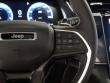 2025 Jeep Grand Cherokee L LIMITED 4X4 Sport Utility