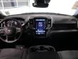 2027 Ram 2500 TRADESMAN CREW CAB 4X4 6'4 BOX Pickup
