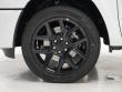 2027 Ram 1500 LARAMIE CREW CAB 4X4 5'7 BOX Pickup