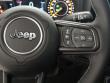 2026 Jeep Gladiator SHADOW OPS 4X4 Pickup
