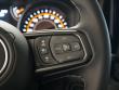 2026 Jeep Gladiator SPORT S 4X4 Pickup