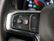 2027 Ram 2500 TRADESMAN CREW CAB 4X4 6'4 BOX Pickup