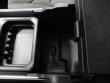 2026 Ram 1500 LONE STAR CREW CAB 4X4 5'7 BOX Pickup