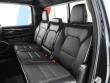 2027 Ram 1500 LARAMIE CREW CAB 4X4 5'7 BOX Pickup