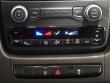 2026 Ram ProMaster PROMASTER 2500 TRADESMAN CARGO VAN HIGH ROOF 159' Cargo Van