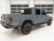 2025 Jeep Gladiator HIGH TIDE 4X4 Pickup