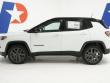 2026 Jeep Compass LIMITED ALTITUDE 4X4 Sport Utility