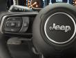 2026 Jeep Gladiator TEXAS TRAIL 4X4 Pickup