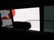 2027 Ram 3500 TRADESMAN CREW CAB 4X4 8' BOX Pickup