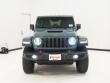 2026 Jeep Wrangler 4-DOOR RUBICON Sport Utility