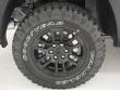 2027 Ram 1500 REBEL CREW CAB 4X4 5'7 BOX Pickup