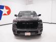 2027 Ram 1500 LARAMIE CREW CAB 4X4 5'7 BOX Pickup