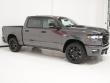 2026 Ram 1500 LARAMIE CREW CAB 4X4 5'7 BOX Pickup