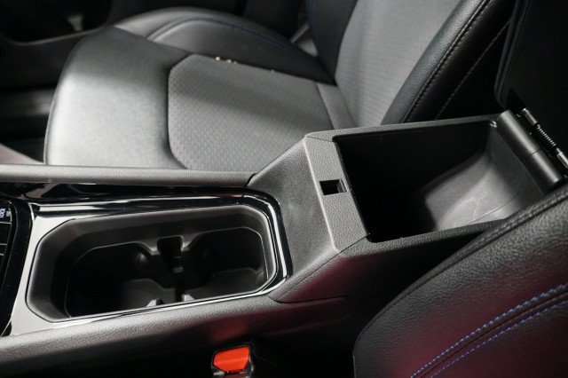 2026 Jeep Compass Altitude Special Edition - Photo 34