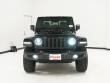 2026 Jeep Gladiator RUBICON 4X4 Pickup